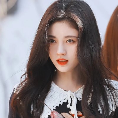 400发子弹