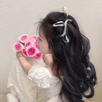 赌城小妹