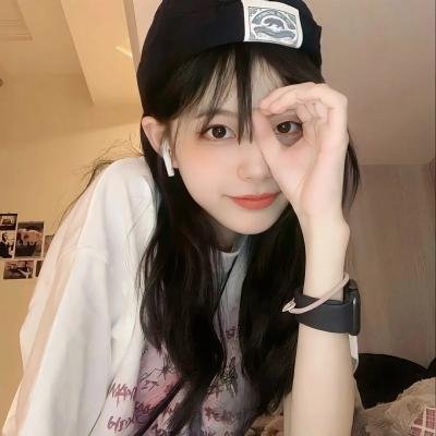 既然出生就环游世界3