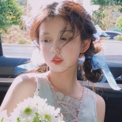 月与莱卡与吸血公主