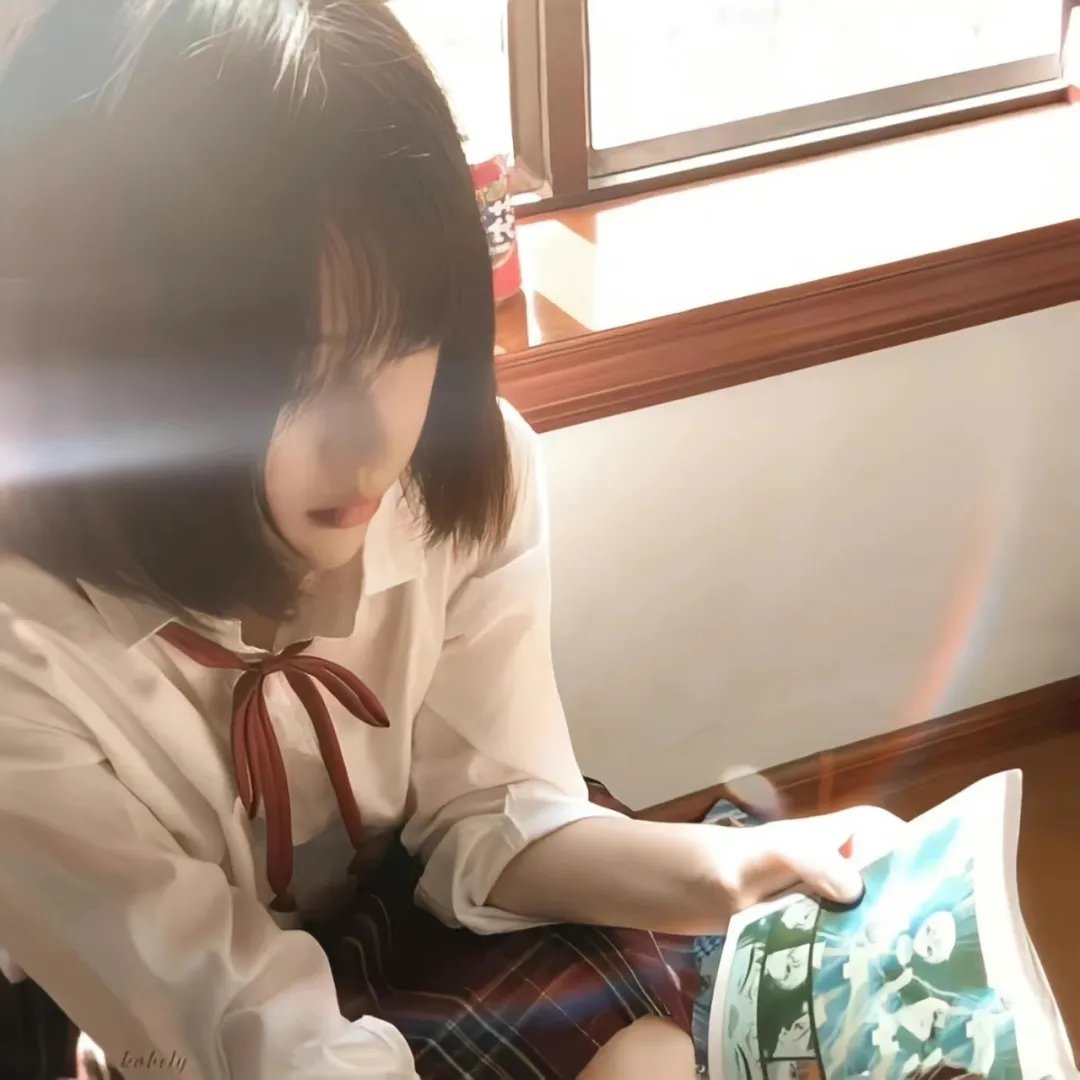 简如西尔万