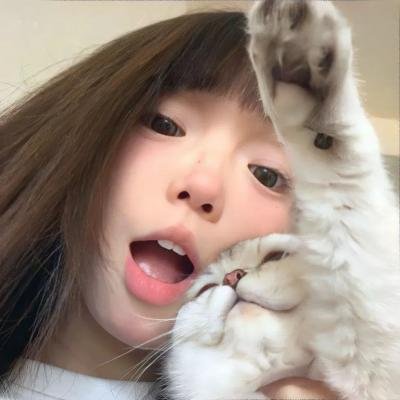 志气