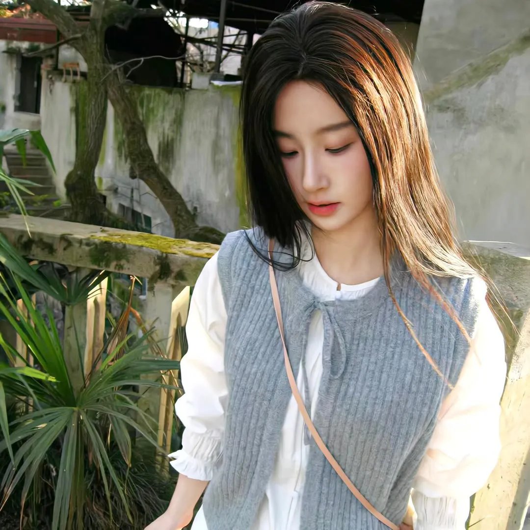 真由美