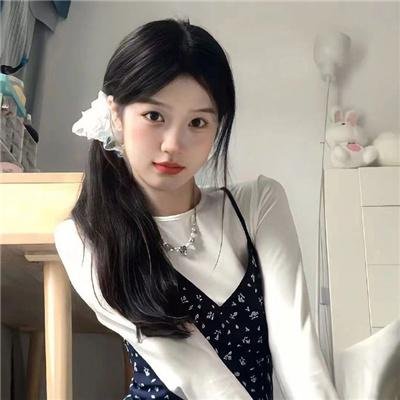 青春时代2