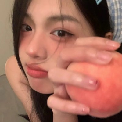 绿皮车