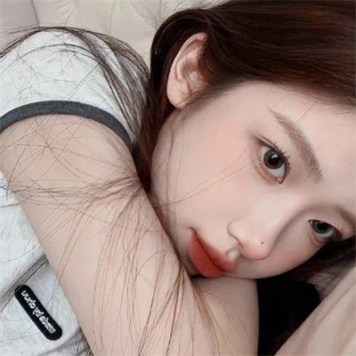 冒牌八仙之封妖镇