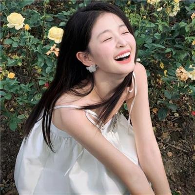 强扭的瓜
