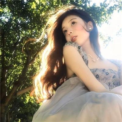 凯莉女王