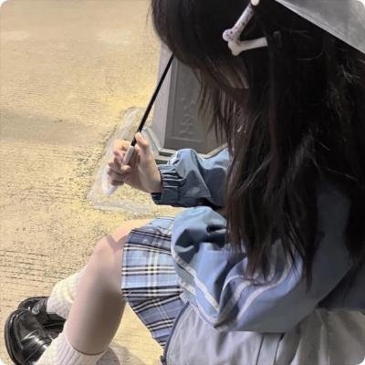 侵入者