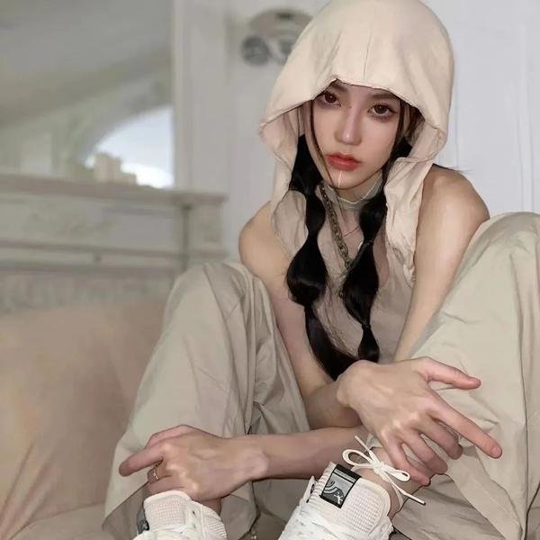 寻找神话之鸟