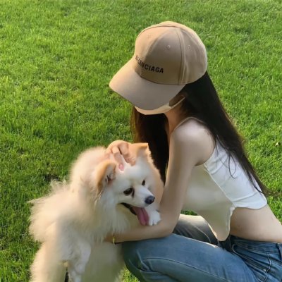 生仔大件事