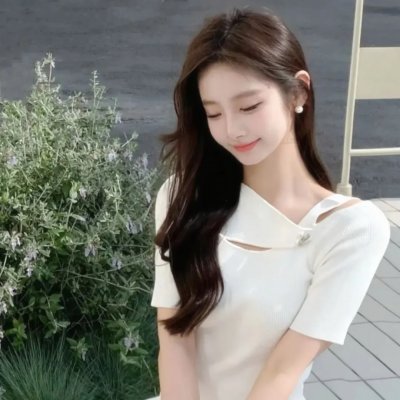 架步搜秘