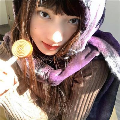 贴着你心跳
