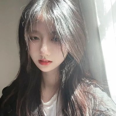 她之觉醒第二季