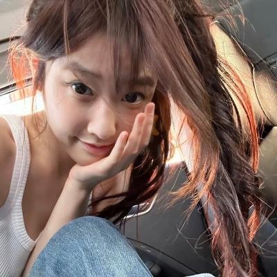 伤不起的女人