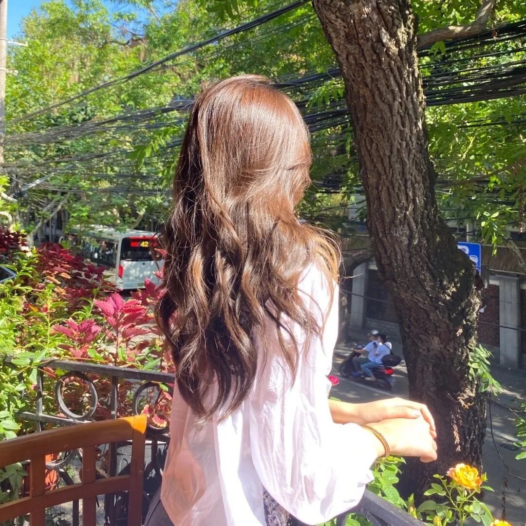 香闺秘艳
