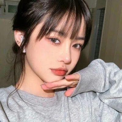 棒球之爱