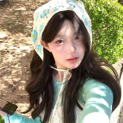 朋友请听好 秘密版