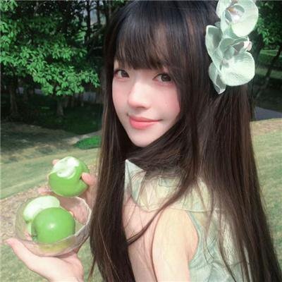第一次圣诞节
